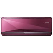 Mitsubishi Heavy SRK-ZXA (архивная серия)