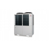 VRF системы MHI VRF системы MHI