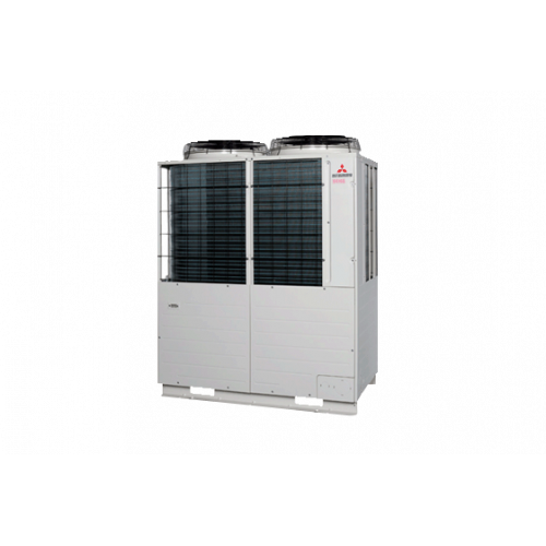 VRF MHI