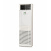 Mitsubishi Heavy Колонные Mitsubishi Heavy Колонные