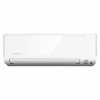 Mitsubishi Heavy SRK-ZSPR Mitsubishi Heavy SRK-ZSPR