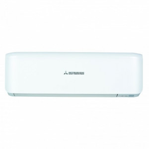 Mitsubishi Heavy SRK-ZS