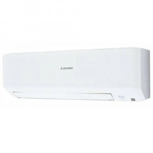 Mitsubishi Heavy SRK50ZSP-W/SRC50ZSP-W