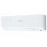Mitsubishi Heavy SRK25ZSP-W/SRC25ZSP-W Mitsubishi Heavy SRK25ZSP-W/SRC25ZSP-W