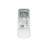 Mitsubishi Heavy SRK25ZSP-W/SRC25ZSP-W Mitsubishi Heavy SRK25ZSP-W/SRC25ZSP-W