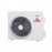 Mitsubishi Heavy SRK25ZSP-W/SRC25ZSP-W Mitsubishi Heavy SRK25ZSP-W/SRC25ZSP-W