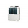 Mitsubishi Heavy VRF системы