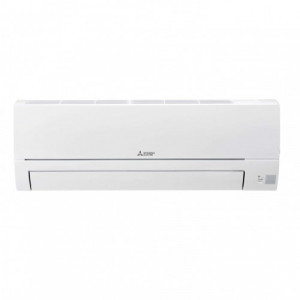 Mitsubishi Electric MSZ-HR25VF MUZ-HR25VF