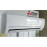 Mitsubishi Electric MSZ-HR25VF MUZ-HR25VF