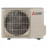 Mitsubishi Electric MSZ-HR25VF MUZ-HR25VF