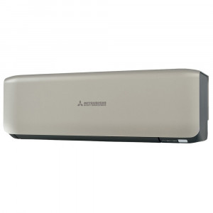 Mitsubishi Heavy SRK25ZS-ST(WT) SRC25ZS-S(W) TITANIUM (инвертор)