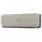 Mitsubishi Heavy SRK25ZS-ST(WT) SRC25ZS-S(W) TITANIUM (инвертор)