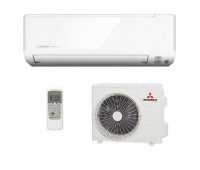 Mitsubishi Heavy SRK20ZSPR-S SRC20ZSPR-S Mitsubishi Heavy SRK20ZSPR-S SRC20ZSPR-S