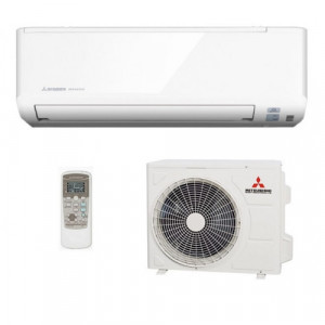 Mitsubishi Heavy SRK20ZSPR-S SRC20ZSPR-S
