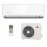 Mitsubishi Heavy SRK35ZSPR-S SRC35ZSPR-S Mitsubishi Heavy SRK35ZSPR-S SRC35ZSPR-S