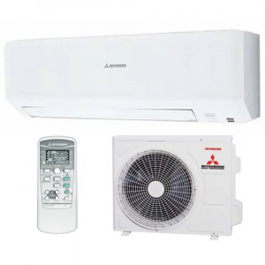 Mitsubishi Heavy Budget inverter Mitsubishi Heavy Budget inverter