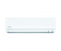 Mitsubishi Heavy SRK20ZTL-W/SRC20ZTL-W Standard Plus
