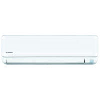 Mitsubishi Heavy SRK20ZTL-W/SRC20ZTL-W Standard Plus