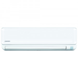 Mitsubishi Heavy SRK71ZTL-W/SRC71ZTL-W Standard Plus Mitsubishi Heavy SRK71ZTL-W/SRC71ZTL-W Standard Plus