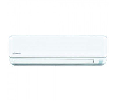 Mitsubishi Heavy SRK50ZTL-W/SRC50ZTL-W Standard Plus