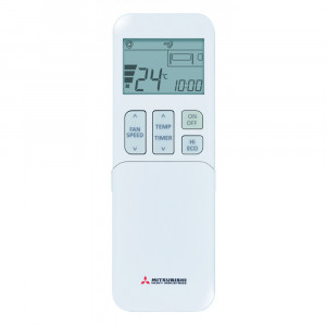 Mitsubishi Heavy SRK71ZTL-W/SRC71ZTL-W Standard Plus Mitsubishi Heavy SRK71ZTL-W/SRC71ZTL-W Standard Plus