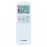 Mitsubishi Heavy SRK50ZTL-W/SRC50ZTL-W Standard Plus