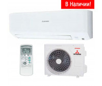 Mitsubishi Heavy SRK25ZSP-W/SRC25ZSP-W Mitsubishi Heavy SRK25ZSP-W/SRC25ZSP-W