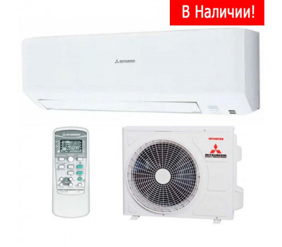 Mitsubishi Heavy SRK25ZSP-W/SRC25ZSP-W Mitsubishi Heavy SRK25ZSP-W/SRC25ZSP-W