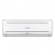 Mitsubishi Heavy SRK-HG неинверторные (архивная серия)