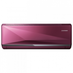Mitsubishi Heavy SRK-ZXA (архивная серия)
