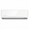Mitsubishi Heavy SRK-ZSPR Mitsubishi Heavy SRK-ZSPR