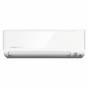 Mitsubishi Heavy SRK-ZSPR-S