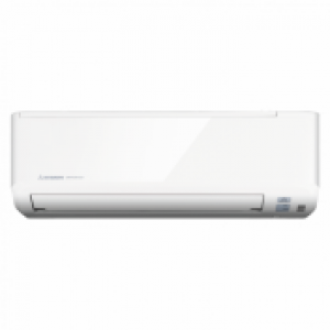 Mitsubishi Heavy SRK-ZSPR Mitsubishi Heavy SRK-ZSPR