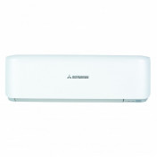Mitsubishi Heavy SRK-ZS