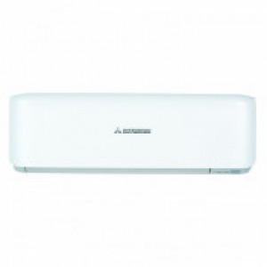 Mitsubishi Heavy SRK-ZS