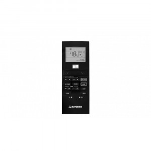 Mitsubishi Heavy SRK35ZXA-SR SRC35ZXA-S