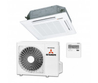 Mitsubishi Heavy FDT50V SRC50ZIX (FDT50ZIX) Mitsubishi Heavy FDT50V SRC50ZIX (FDT50ZIX)