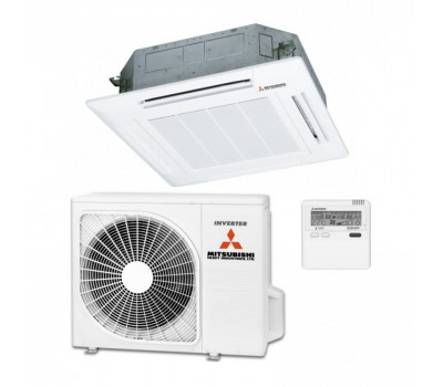 Mitsubishi Heavy FDT60VF SRC60ZMX-S (FDT60ZMXVF) Mitsubishi Heavy FDT60VF SRC60ZMX-S (FDT60ZMXVF)