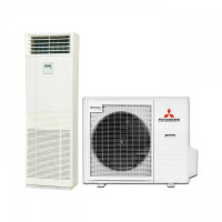 Mitsubishi Heavy FDF71VD FDC71VNX