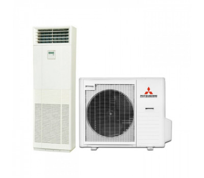 Mitsubishi Heavy FDF71VD FDC71VNX Mitsubishi Heavy FDF71VD FDC71VNX