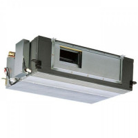 Mitsubishi Heavy FDU500FKXE6F