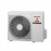 Mitsubishi Heavy SRK50ZS-S SRC50ZS-S