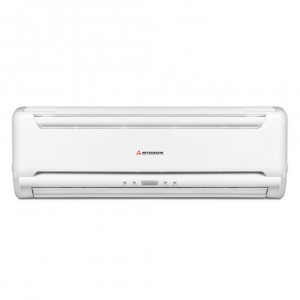 Mitsubishi Heavy SRK20HG-S SRC20HG-S