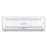 Mitsubishi Heavy SRK20HG-S SRC20HG-S