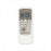 Mitsubishi Heavy SRK35ZMP-S SRC35ZMP-SJ Mitsubishi Heavy SRK35ZMP-S SRC35ZMP-SJ