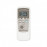 Mitsubishi Heavy SRK35ZMP-SJ SRC35ZMP-SJ Mitsubishi Heavy SRK35ZMP-SJ SRC35ZMP-SJ