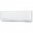Mitsubishi Heavy SRK35ZMP-SJ SRC35ZMP-SJ Mitsubishi Heavy SRK35ZMP-SJ SRC35ZMP-SJ