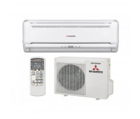 Mitsubishi Heavy SRK20HG-S SRC20HG-S