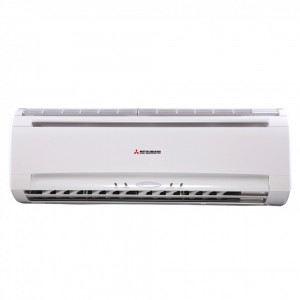 Mitsubishi Heavy SRK40HG-S SRC40HG-S