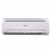Mitsubishi Heavy SRK40HG-S SRC40HG-S Mitsubishi Heavy SRK40HG-S SRC40HG-S